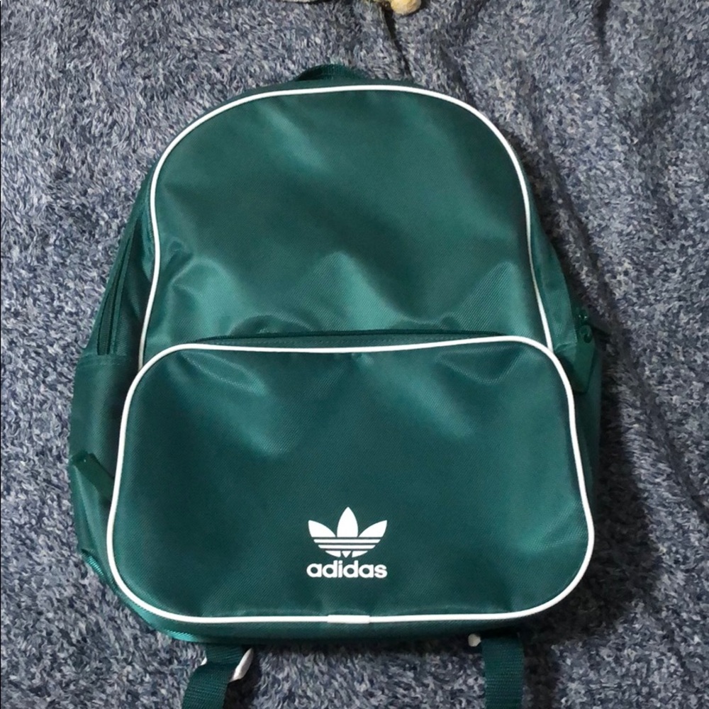Adidas Backpack